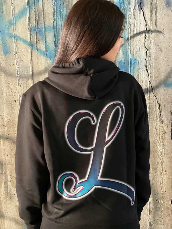 locatelli-felpa-black-back
