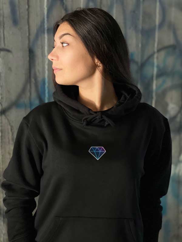locatelli-felpa-black-front