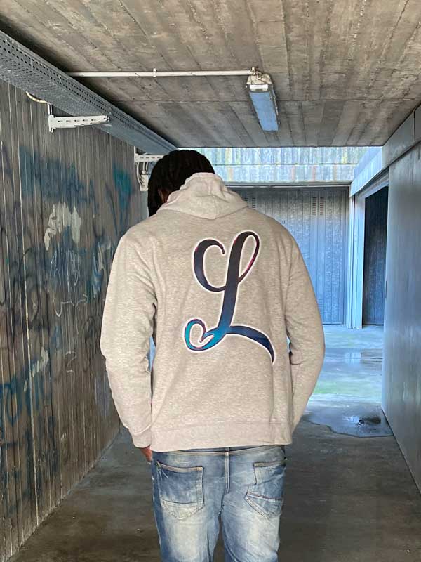 locatelli-felpa-grey-back