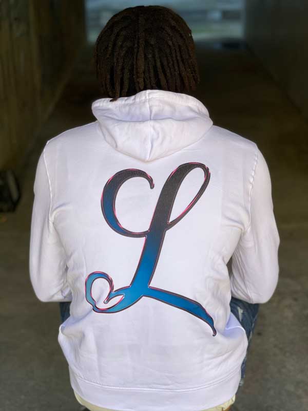 locatelli-felpa-white-back