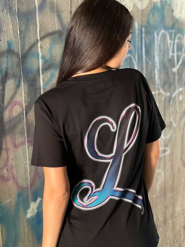 locatelli-tshirt-black-back