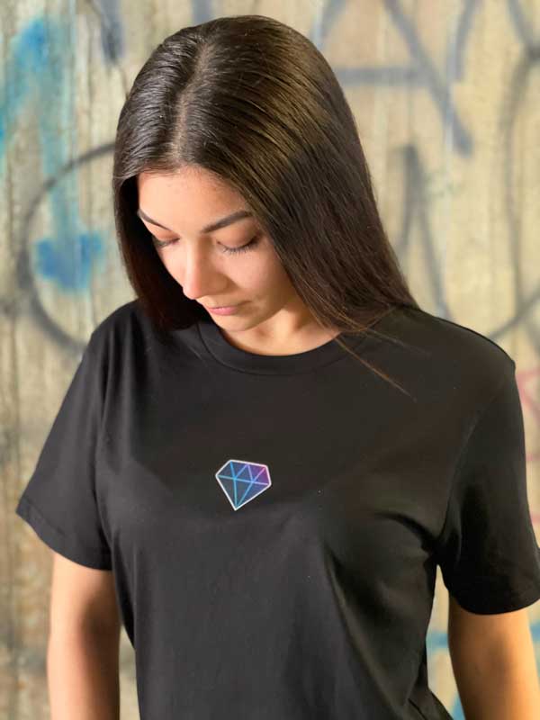 locatelli-tshirt-black-front