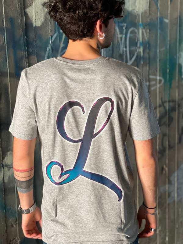 locatelli-tshirt-grey-back