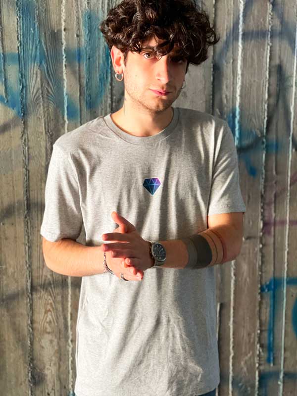 locatelli-tshirt-grey-front