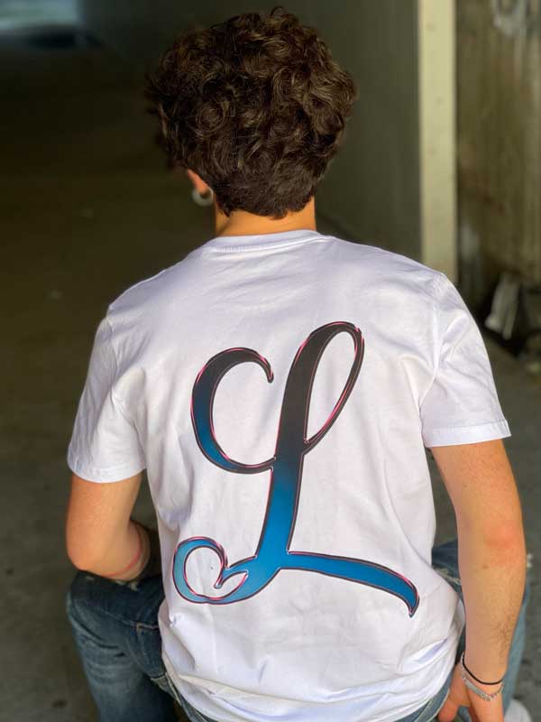 locatelli-tshirt-white-back